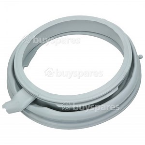 Bosch Neff Siemens Door Seal For Appliances