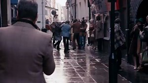 The Look of Love - Clip - Lady Godiva