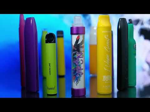 Vapedesechable.es - La Mejor Selección de Vapes Desechables. Vape, Vaper, Vapper y pod desechable.