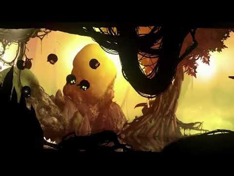 BADLAND Co-Op: The Complete Series | Game of the Year Edition (Full 6-Hour Gameplay)
