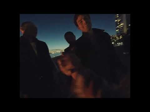 Your Life Sounds Great : 60 | Buzzed Driving Prevention