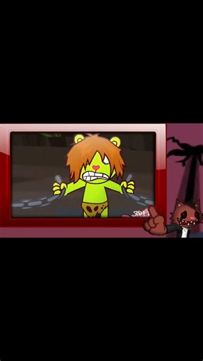 TOP 10 HTF AMNESIA #anime #shorts #shorts #htf #art #demonslayer 6*