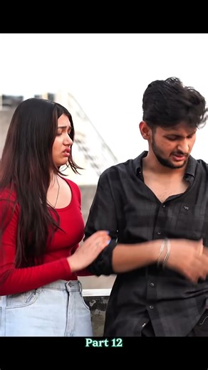 Ruhii, you don't say anything, it's a good thing 😥💕🥀#sehar #love_status #lovestatus #lovestory #t...