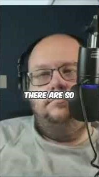 From a garage hobby to a career? Why Ham Radio changes everything.