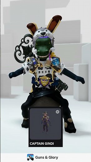Best cosmetic combos in BBGG 👀 #roblox #outfit #shorts