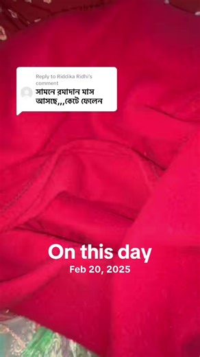 Designer Mehendi Art Inspiration