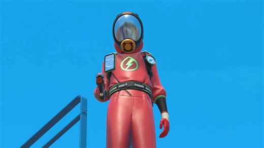 Powerwash Simulator 2 Multiplayer Not Working: Possible fixes and reasons