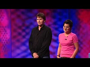 Mock The Week Season 7 Episode 5