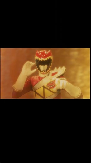 King-Ohger vs. Kyoryuger: A New Era for Super Sentai