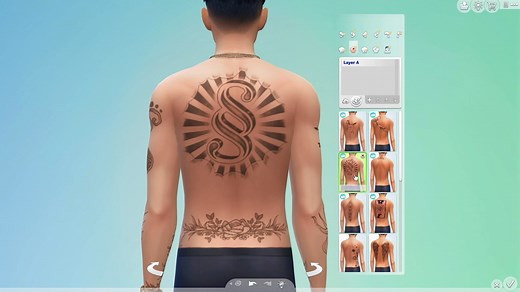 Pick up some new hobbies & get creative as you turn your passion projects into major profits with The Sims 4 #BusinessesandHobbies Expansion Pack 💼 😎 Available March 6 ✨ http://x.ea.com/83344 | The Sims