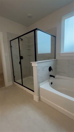 214 Saddletree Dr., Josephine, TX