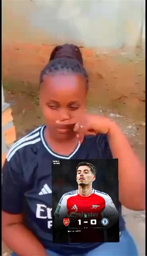 Joana Jojo (@joana.jojo)’s videos with original sound - DJ MAGICAL KAY