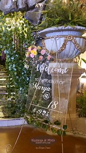 5.6K views · 20 reactions | A "Tangled" themed debut for Marya  May you go live your dream in this new chapter of your story! ✨️ Flowers, ceiling trearment, full event styling, tower, and boat by @weddingsnmotifs #styledbyerlynconwi #tangleddebut #debutstyling #weddingsnmotifs #tangled | Weddings & Motifs Event Styling | Facebook