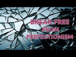 Understanding Perfectionism and its Impact on Mental Health