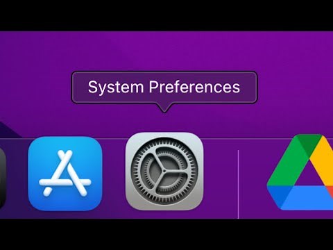 How to Make External Hard Drive work with Mac and PC - set up guide 2022