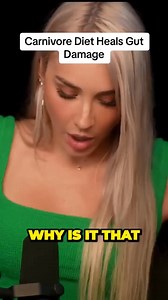 🥩 Carnivore diet made simple! Our app combines fasting tracker meal plans for real results. Join 10K users transforming their health naturally. 4.5⭐ rated. Download now! #CarnivoreDiet #FastingApp #HealthTransformation #WeightLoss | Fasting & Carnivore Diet