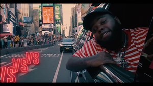 24hrs Releases New Video For "VSVSVS"
