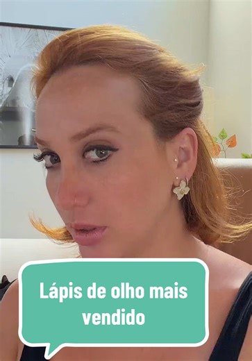 Tô choooooocada 😱😱😱😱😱 menos de $20 essa maravilha super pigmentada ❤️👆🏻