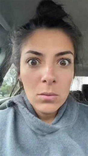 Emergency Debt Relief For All Americans! If you owe more than $15,000 to a credit card company or bank, then you MUST see this... | Super Savers