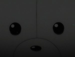 Bleach Capitulo 126 Completo en Español Latino. | Anime OwL