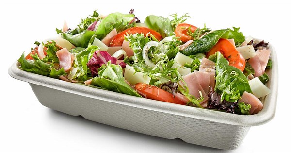 Cousins Subs introduces Sub in a Bowl