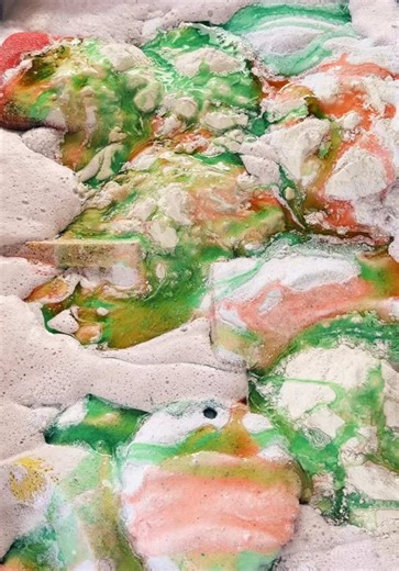 Effective Solutions for Laundry Overload Issues