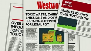 Oxford Word of the Year 2018 | Oxford Languages