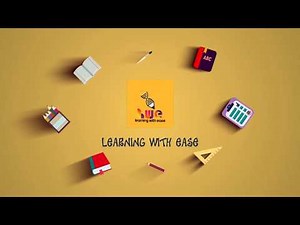 CAED BASICS & PROJECTION OF POINTS| 18EGDL15/25 | CAED series- Lesson 1 |