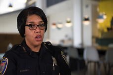 Police Chief Perspectives: Handling Mandates