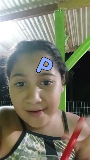 26 de janeiro de 2026