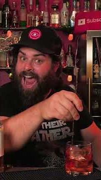 🍎 Top 10 Apple Brandy Cocktails 🍂 | Fall Favorites in under 3 Min