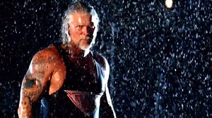 What's your favorite old school TNA intro? Tickets for TNA: There's No Place Like Home on April 3rd as part of WrestleCon in Tampa go on sale TOMORROW at 12pm ET at http://wrestlecon.com! | TNA Wrestling