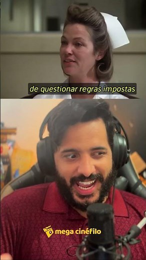 Um estranho no Ninho - 1975