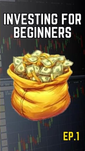 How to Make Money: The System That Changes Results