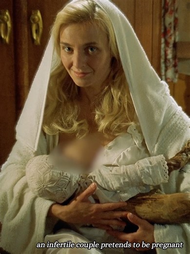 Greedy Guts: A Fantasy Drama Unfolds