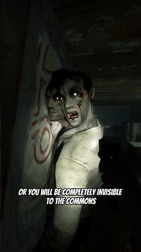 Left 4 Dead 2 - Tips & Tricks🧟‍♂️ (PART 79) #shorts #l4d