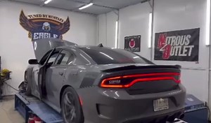 Check out Eagle Performance in Baghdad, Iraq @Mustafa.Eaglee @eagle_performancee https://www.instagram.com/reel/CtPS8ujtnJ2/ #Mustafa.Eaglee #eagle_performancee #MustangDynamometer #MustangDyne #MustangDyno #DynoTuning #DynoTune #Dyno | Mustang Dynamometer