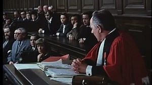 Jean.Gabin.-.1974.-.Verdict.French.Dvdrip.DivX2