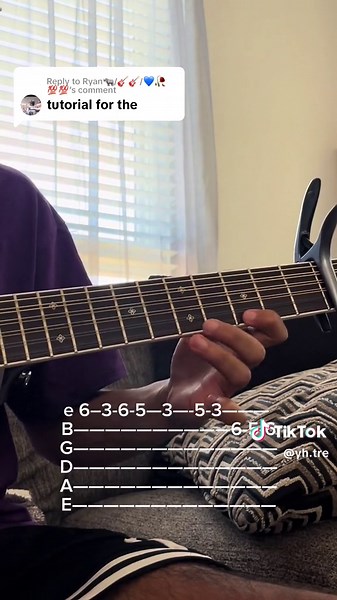 Spongebob Guitar Tutorial: How to Play Bob Esponja Songs on Guitar