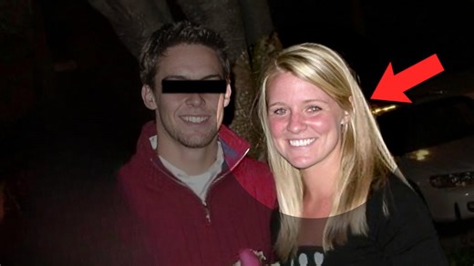 Cops horrified by killer's sickening confessions