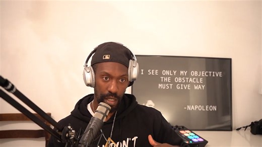 What makes learning a language feel easier?