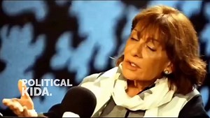 Madhu Trehan, co-founder of newslaundry , lauds PM Narendra Modi for his visionary approach in transforming Kashmir, bringing positive changes that are paving the way for a brighter future in the region.