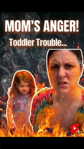 Chilli Prank On Mother. 🤣😎🌶️ #shorts