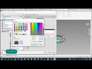 Revit Adaptive Parametric Design Tutorial ( wedge shaped forms )