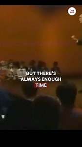 13K views · 673 reactions | Time management is life management — Brian Tracy Struggling with time management? Comment 'TIME' below, and I’ll reveal my favorite technique to maximize your productivity! And don’t forget to follow our page for more life-changing tips! #BrianTracy #timemanagement #motivation #motivationalquotes | Bookworm PH | Facebook