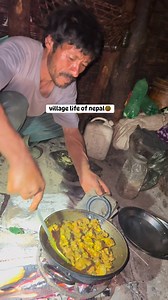village life of nepal | Village Life & Nepali Lifestyle