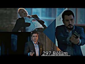 kurtlar vadisi pusu Müzikleri - Çöl Fırtınası | Mete Aymar 10.sezon