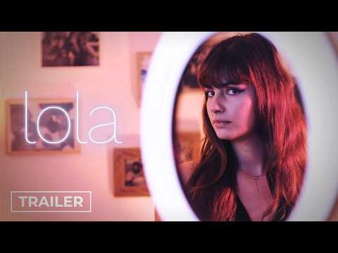 LOLA | Trailer
