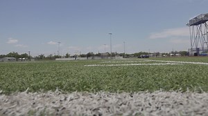 Concussion safety protocols considered a top priority for young athletes