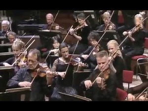 BOLERO DE RAVEL Royal Concertgebouw Amsterdã, Holandaavi